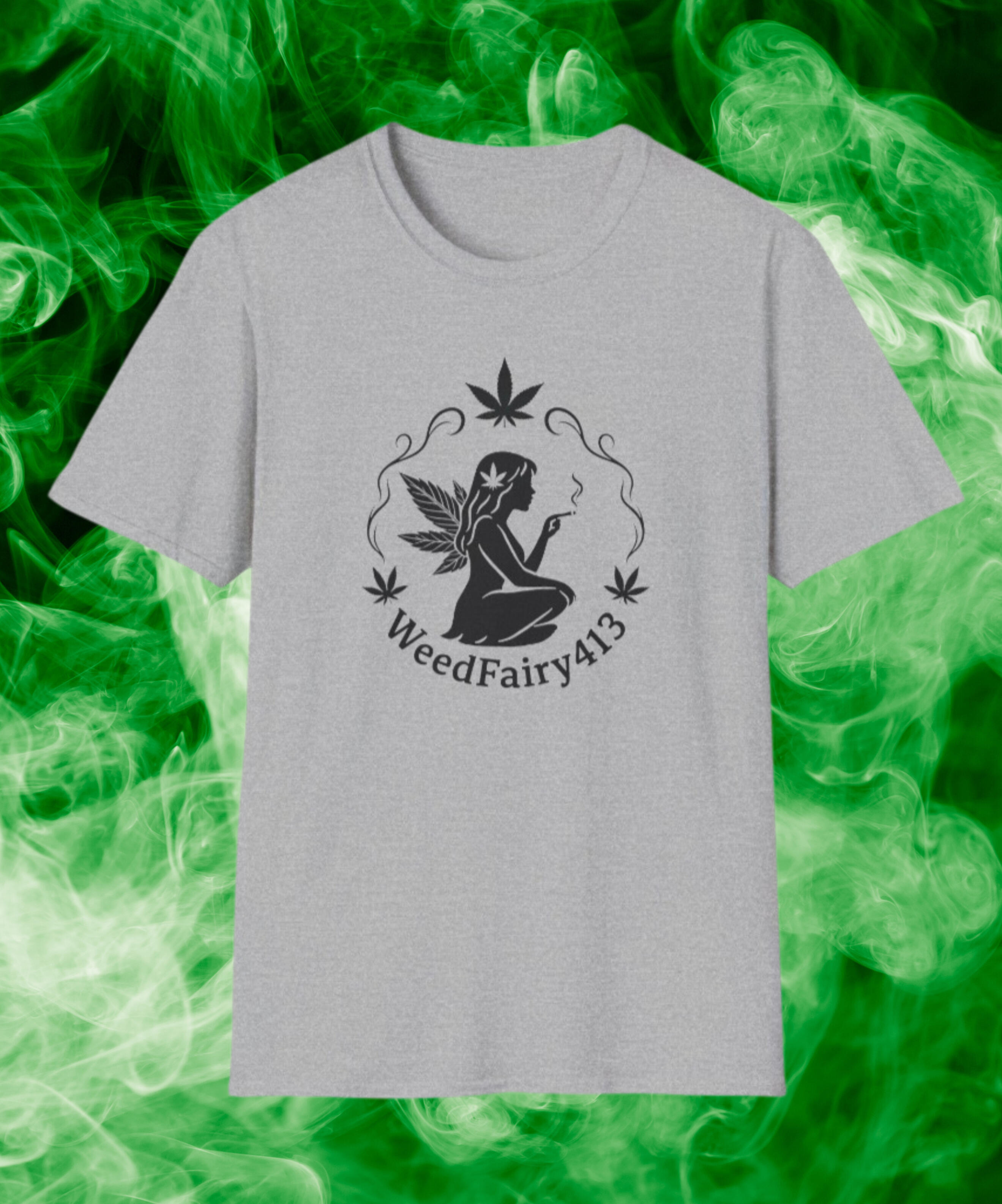 Visit our shop on Etsy!